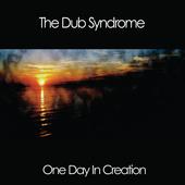 The Dub Syndrome profile picture