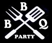 BBQ PARTY profile picture