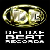 Deluxe Beat Records profile picture