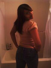 joslynn profile picture