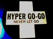 Hyper Go-Go profile picture