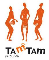 Tam Tam PercusiÃ³n profile picture