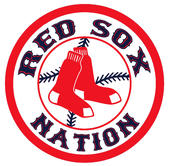 Red Sox Nation profile picture