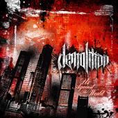 Demolition - Twitter.com/demolitionmusic profile picture