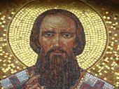 St.Sava profile picture