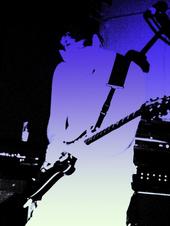 Shadow Guitarist Productions profile picture