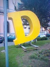 D di Domodossola profile picture