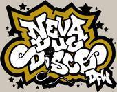 NevaDugDisco profile picture