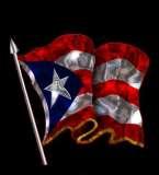 BoRiCuA_BoY profile picture