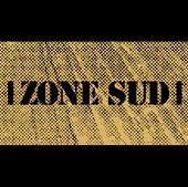 Zone Sud profile picture