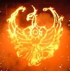 Phoenixx Rising profile picture