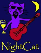 NightCat profile picture