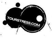 TOURSTRESS.COM profile picture