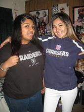 la_raidernation