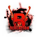 Redencion profile picture