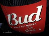 budbeer4me profile picture