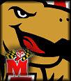 Maryland Terps profile picture