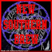 NEW SOUTHERN BREW profile picture