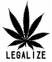 LEGALIZE profile picture