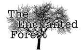 The Enchanted Forest profile picture