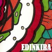 Edinkira profile picture