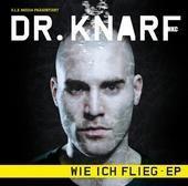 H.K.C. NEUES VIDEO!!! profile picture