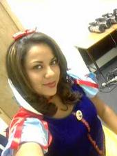 I\I♥Snow White♥I\I profile picture