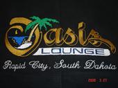 oasislounge profile picture