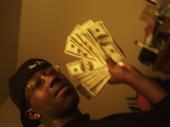 Gutta Guap Ent profile picture