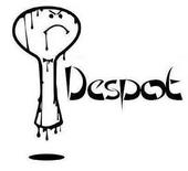 Despot(NEW SONG) profile picture