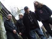 Seventh Angel (Official) Now signed to Bombworks profile picture