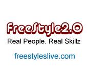 freestyleslive