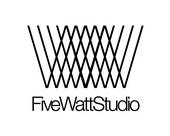 FiveWatt Studio profile picture