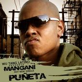 "Mangani, Puneta" on iTunes!!! profile picture