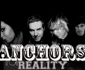 Anchors For Reality (download our music on us) profile picture