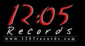 1205 Records, LLC profile picture