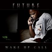 "Wake Up Call" Available on ITUNES!!! profile picture