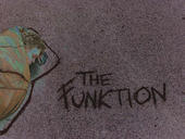 The Funktion profile picture