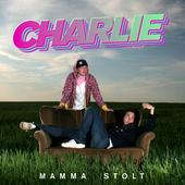 Charlie - Mamma Stolt. profile picture