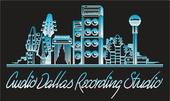 Audio Dallas Recording Studio profile picture