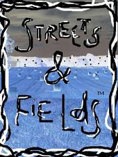 Streets & Fields profile picture