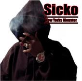 SICKO a.k.a. KOTTON-P profile picture