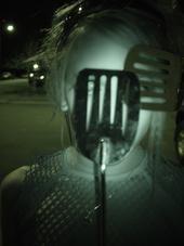 Spatula profile picture