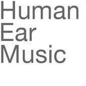 humanearmusic