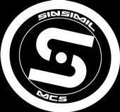 SINSIMIL MCS 2008. Pronto nuevos trabajos... profile picture