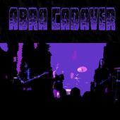 Abra Cadaver profile picture