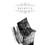 Aerotrio profile picture