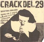 CRACK DEL 29 - Viva la crisis! profile picture