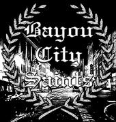 Bayou City Saints profile picture