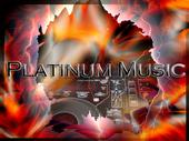 platinum_music1
